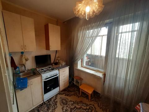 квартира за адресою Миколи Бажана просп., 7-Г