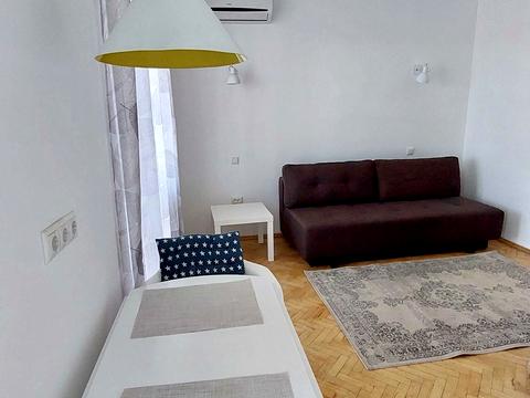 квартира за адресою Микільсько-Ботанічна вул., 27/29