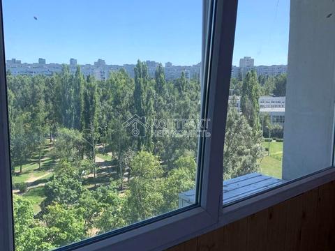 квартира за адресою Нескорених вул. (Героїв Праці), 4в