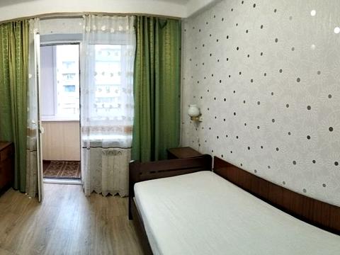 квартира за адресою Лісовий просп., 9