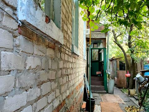 будинок за адресою Ньютона вул., 27