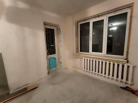 квартира за адресою 5-й Зарічний мікрорайон , 53