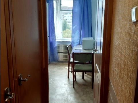 квартира за адресою Дніпро, Героїв просп., 9