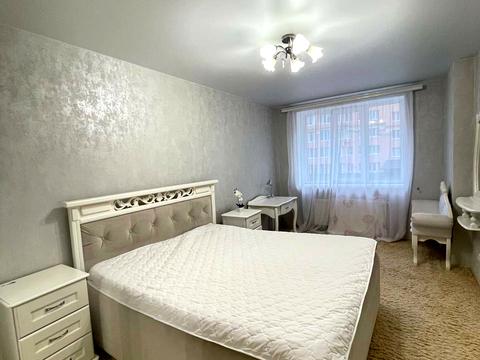 квартира за адресою Миру вул., 41