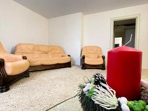 квартира за адресою Миру вул., 41