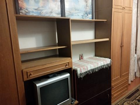 квартира за адресою Покровська вул., 141