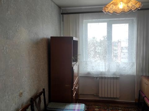 квартира по адресу Танкопия ул. (Танкопія), 21