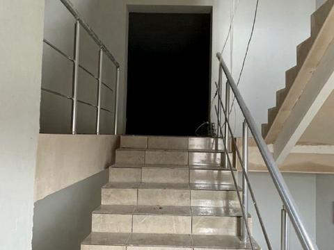 квартира по адресу лягіна, 7