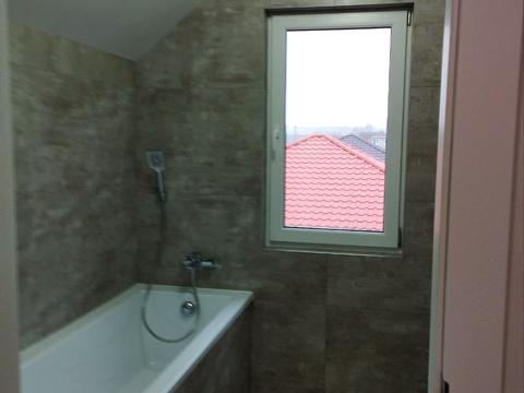 будинок за адресою Степная