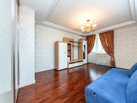 квартира за адресою Ділова вул. (Димитрова), 2-Б