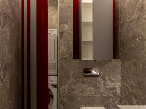 квартира за адресою Іоанна Павла II вул. (Патріса Лумумби), 12