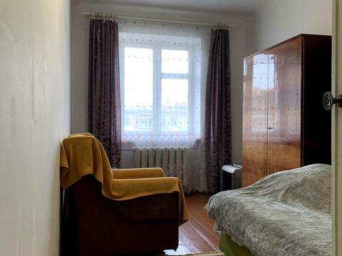 квартира за адресою Городоцька вул., 213а