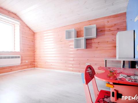 будинок за адресою Підлісна, 8