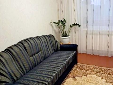 квартира за адресою Михайла Лушпи просп., 35