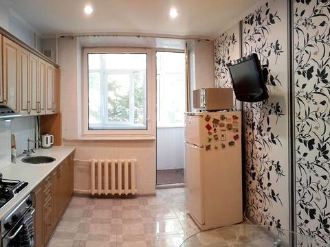 квартира за адресою Шовковична вул., 7-А