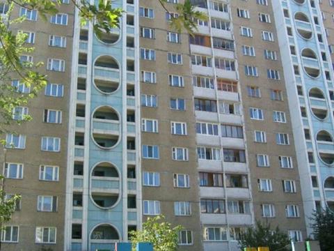 квартира за адресою Петра Панча вул., 11-Б