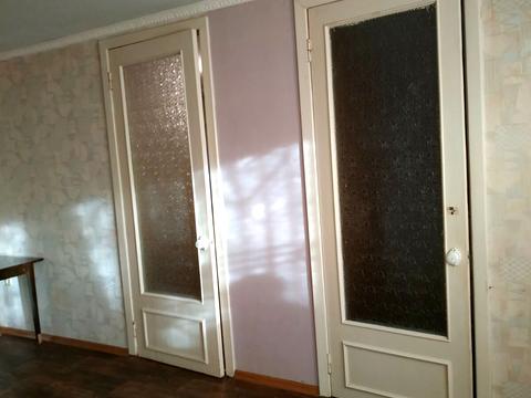 квартира за адресою В'ячеслава Чорновола вул. (Юрія Савченка), 97-Б