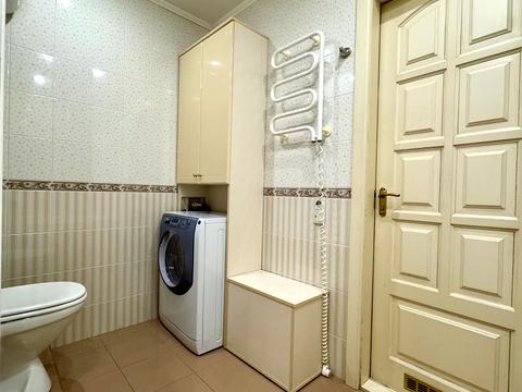 квартира за адресою Микільсько-Слобідська вул., 6-А