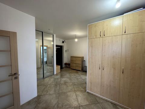квартира за адресою Миколи Закревського вул., 103