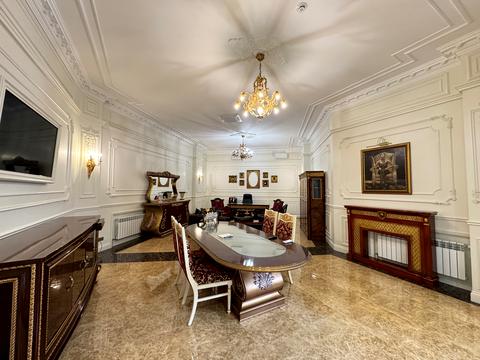 комерційна за адресою Генуезька вул., 5б