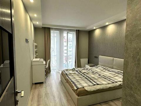 квартира по адресу Винная Гора ул., 5
