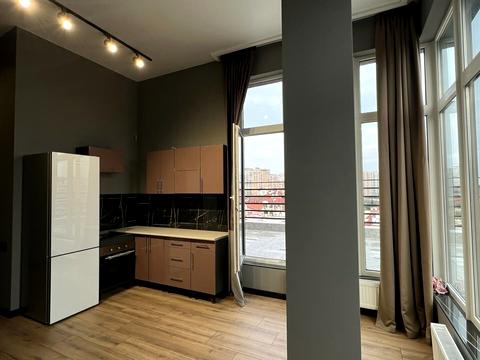 квартира за адресою Педагогічна вул., 32