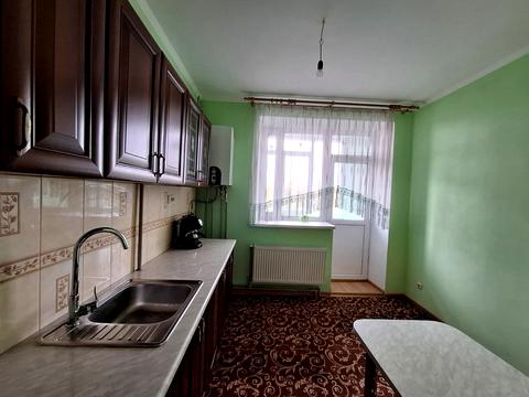 квартира за адресою медична, 3а