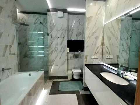 квартира по адресу Фонтанская дорога ул. (Перекопской дивизии улица), 77-А