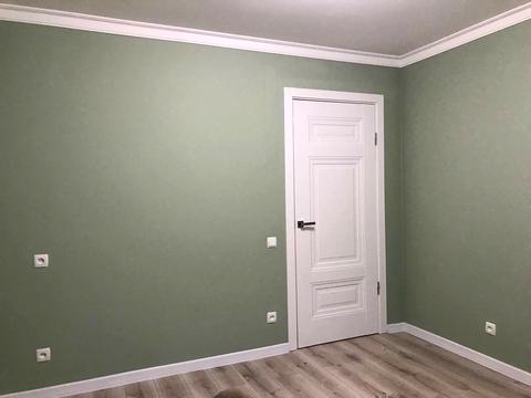 квартира по адресу Богдана Хмельницкого ул., 54
