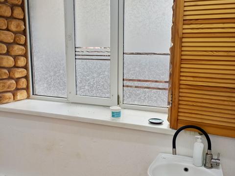 коммерческая по адресу Армейская ул., 19