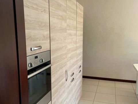 будинок за адресою Віктора Швеця вул. (Шляхова)