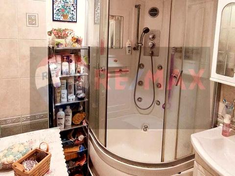квартира за адресою Миколи Бажана просп., 12