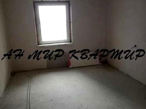 квартира за адресою Сергія Параджанова вул., 100