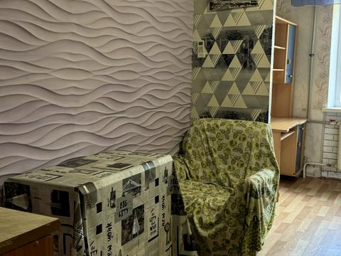 квартира по адресу Казака Мамая ул. (Юних Ленінців), 30