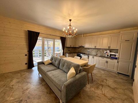 будинок за адресою Польова вул.