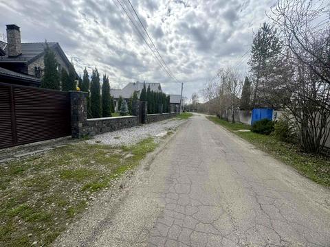 участок по адресу Мира ул., 3