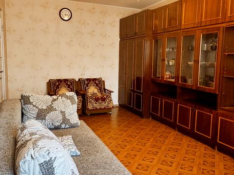 квартира за адресою Жоліо Кюрі вул., 60