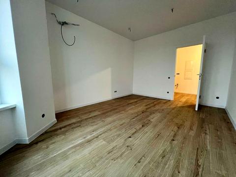 квартира за адресою Мартинова просп., 11