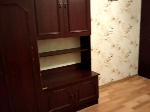 квартира за адресою Лісківська вул., 28