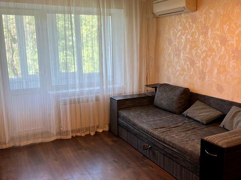 квартира за адресою Верховної Ради бульв., 10-А