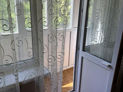 квартира по адресу Мрии ул. (Академика Туполева), 11-В