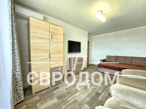 квартира за адресою Академіка Павлова вул., 162
