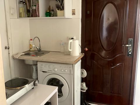квартира за адресою 1 Травня, 5