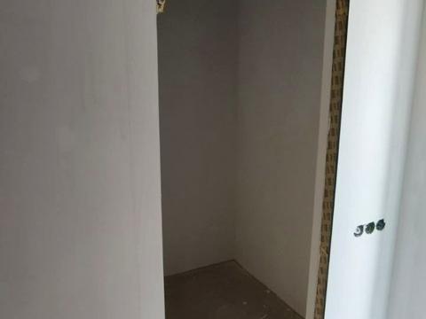 дом по адресу Борців вул., 15