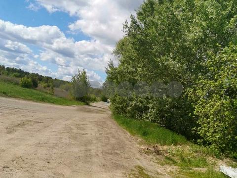 ділянка за адресою смт. Ворзель, 