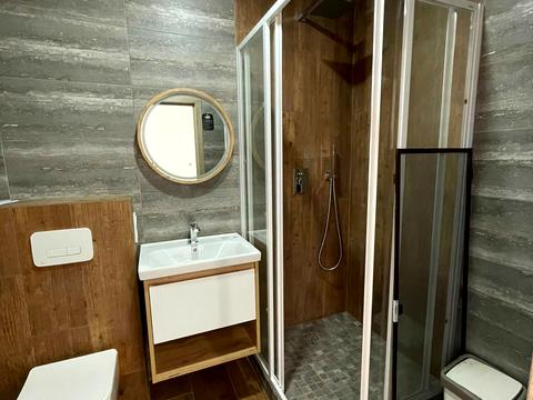 квартира за адресою Одеса, Приморська вул., 22