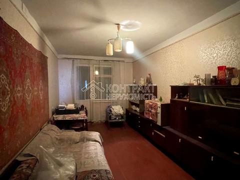 квартира за адресою Салтівське, 139В