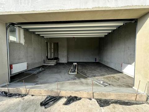 будинок за адресою Подьездная, 7/9