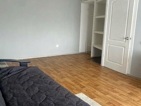 будинок за адресою Станционная, 2