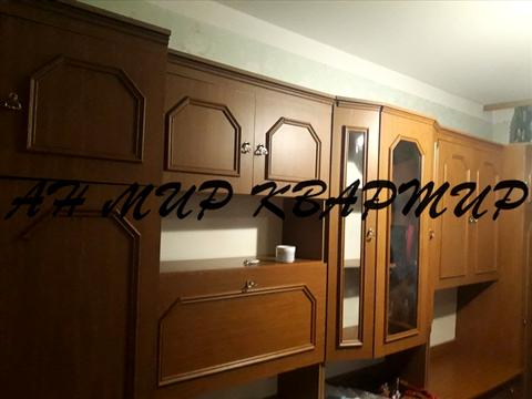 квартира за адресою Гната Хоткевича пров., 1